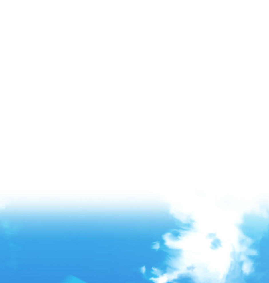 Hara of Thunder Chapter 88 page 54 - 