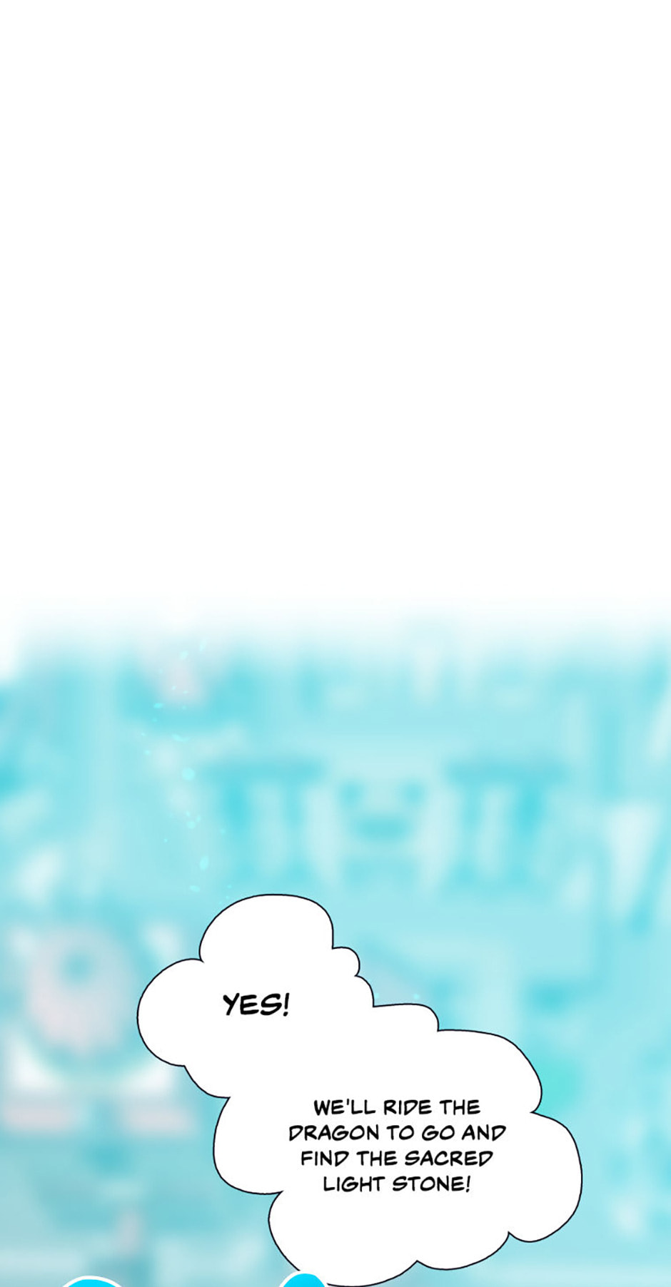 Hara of Thunder Chapter 88 page 65 - 