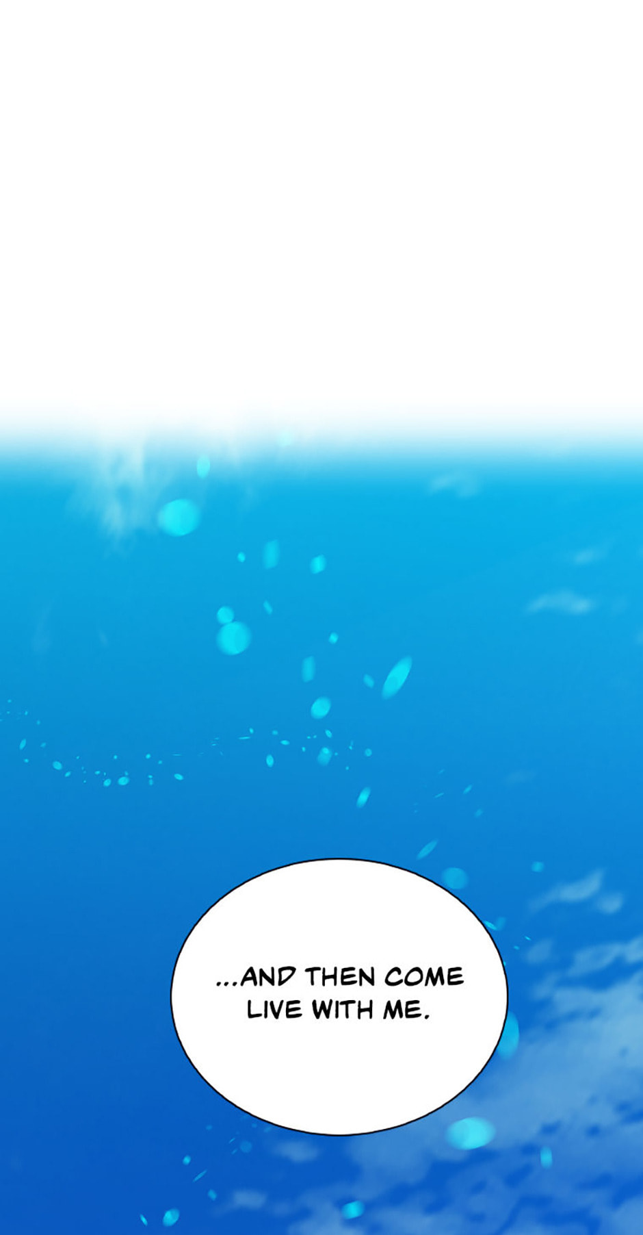 Hara of Thunder Chapter 88 page 92 - 