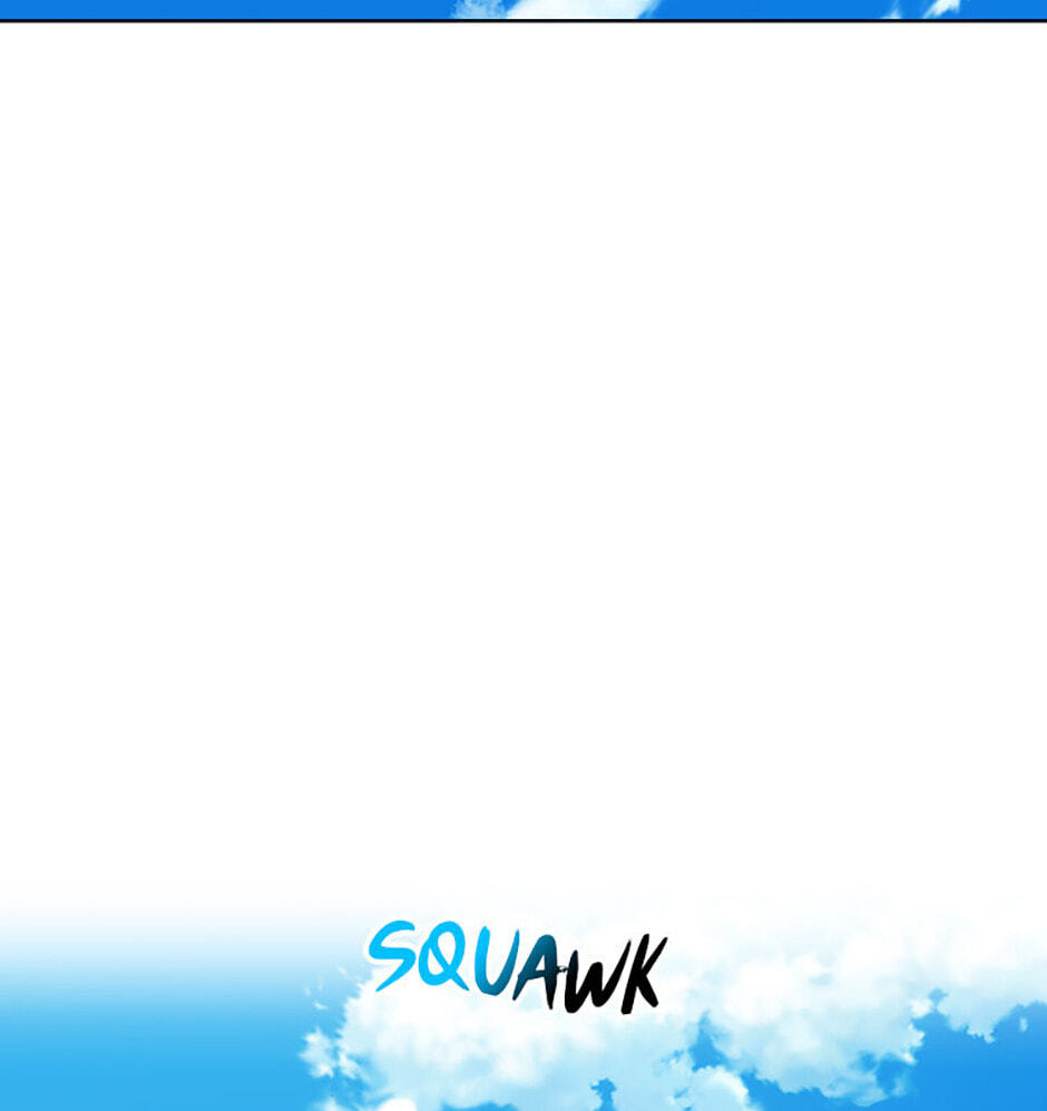 Hara of Thunder Chapter 88 page 96 - 