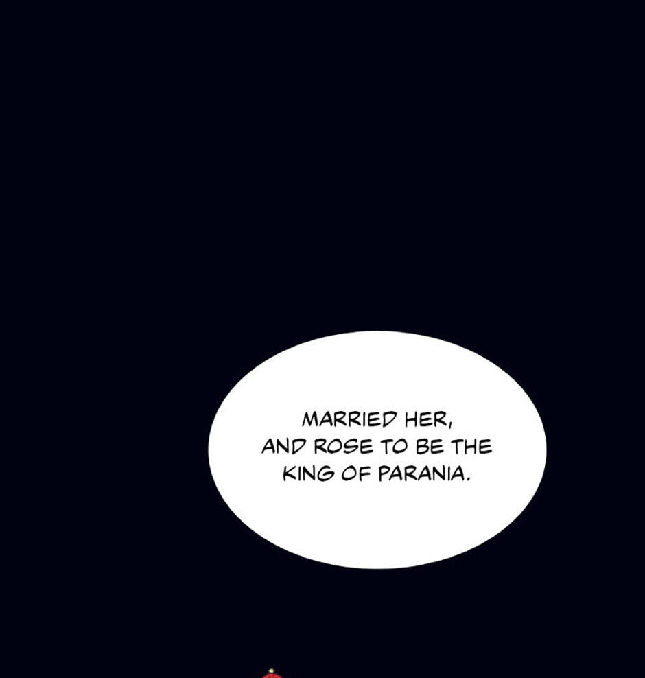 Hara of Thunder Chapter 89 page 22 - 