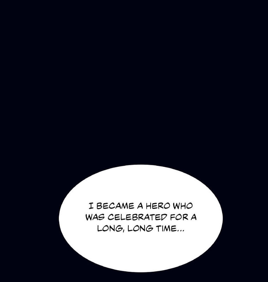 Hara of Thunder Chapter 89 page 24 - 
