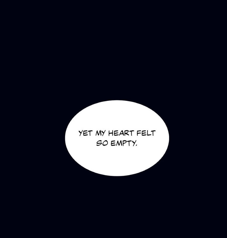 Hara of Thunder Chapter 89 page 27 - 
