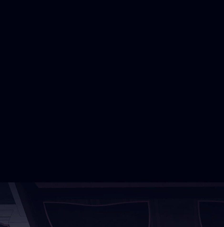 Hara of Thunder Chapter 89 page 28 - 