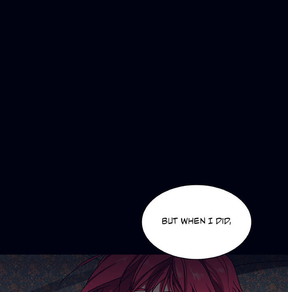 Hara of Thunder Chapter 89 page 30 - 