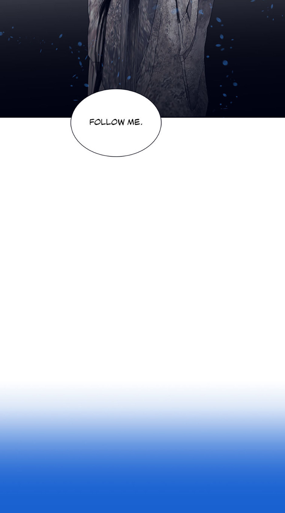 Hara of Thunder Chapter 89 page 51 - 