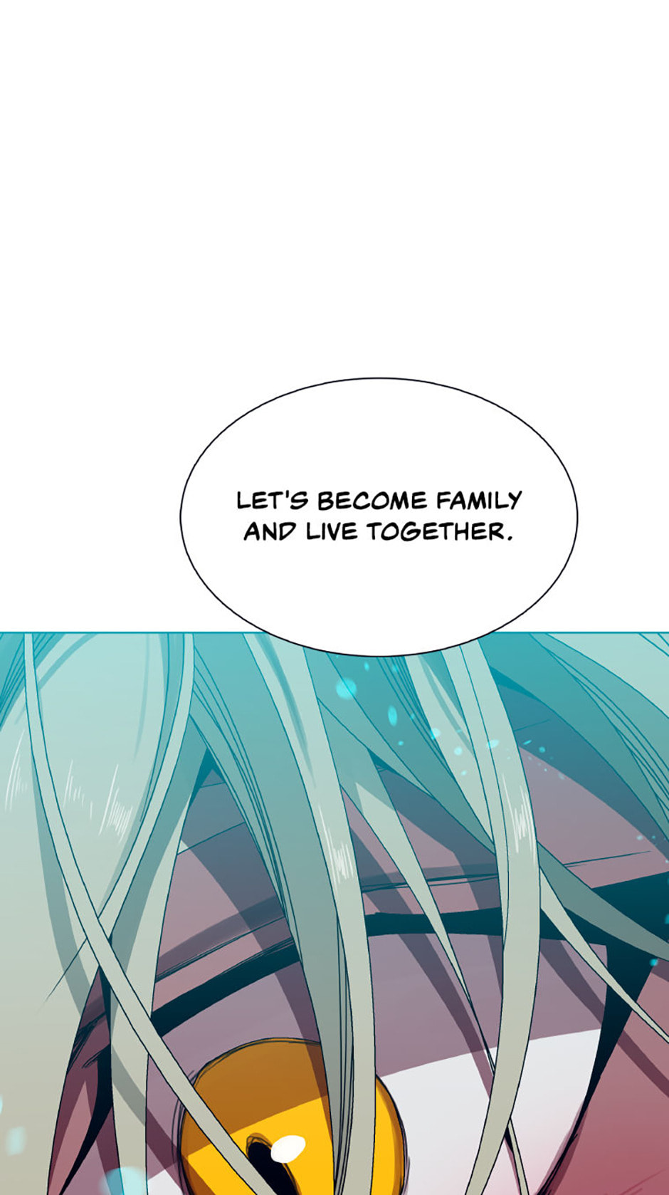 Hara of Thunder Chapter 89 page 62 - 