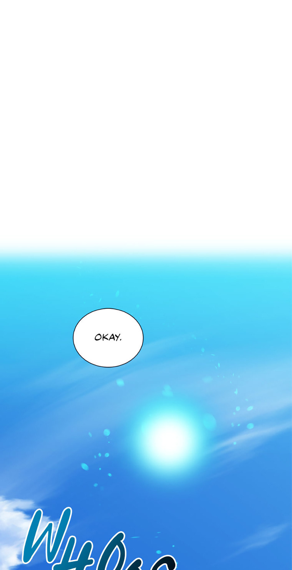 Hara of Thunder Chapter 89 page 71 - 