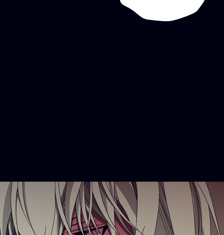 Hara of Thunder Chapter 89 page 9 - 