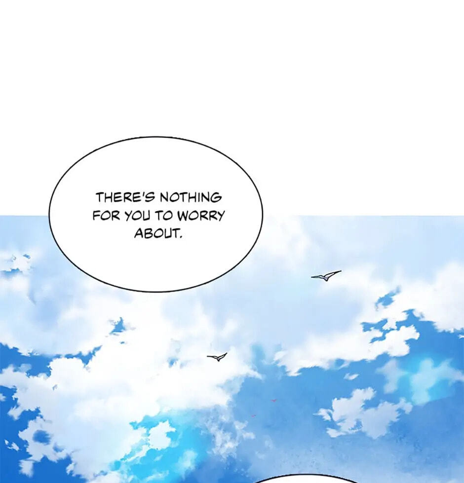 Hara of Thunder Chapter 9 page 102 - 