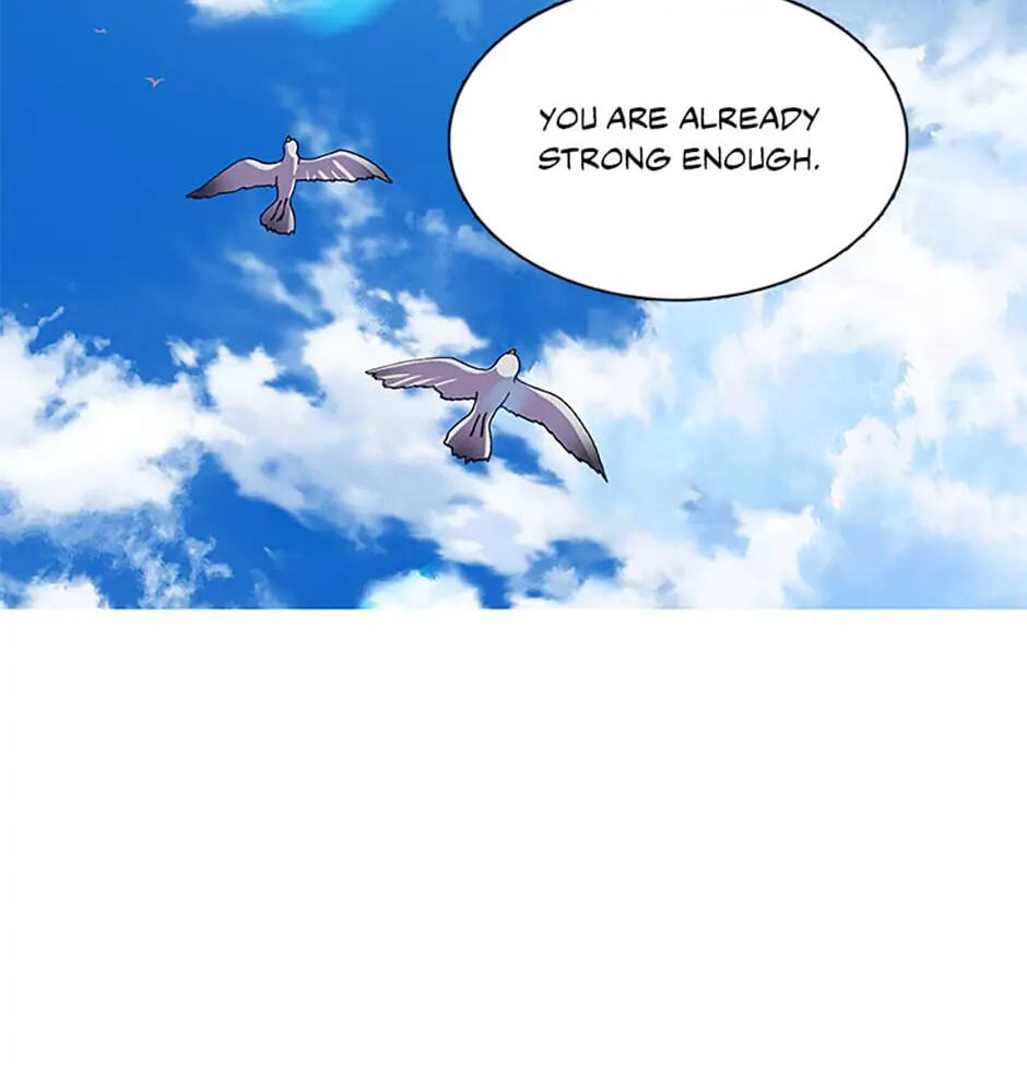 Hara of Thunder Chapter 9 page 103 - 