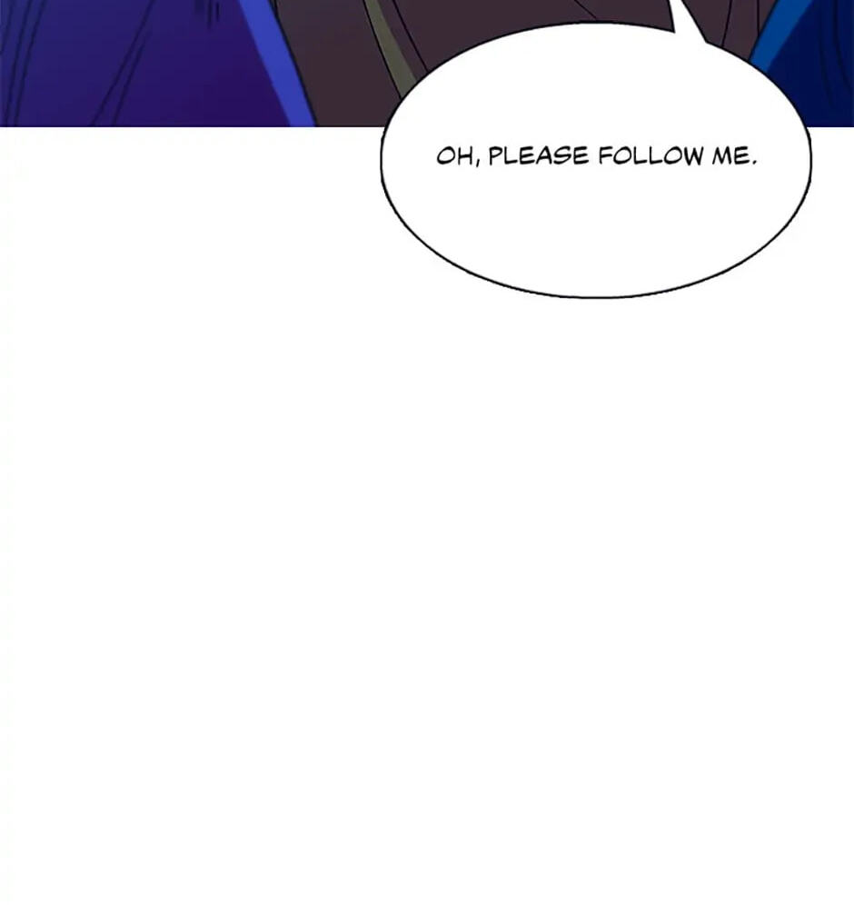 Hara of Thunder Chapter 9 page 130 - 