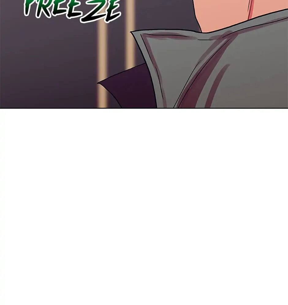 Hara of Thunder Chapter 9 page 139 - 