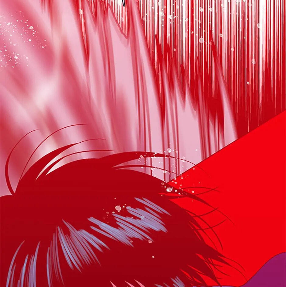 Hara of Thunder Chapter 9 page 16 - 