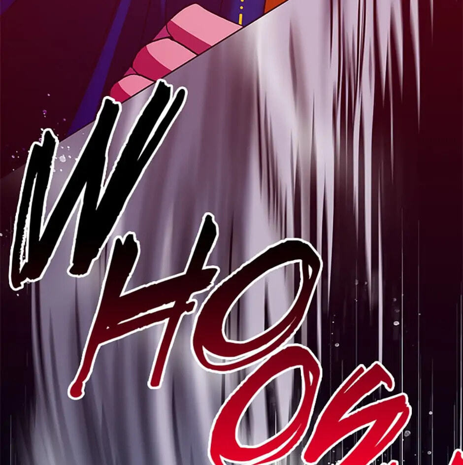Hara of Thunder Chapter 9 page 18 - 