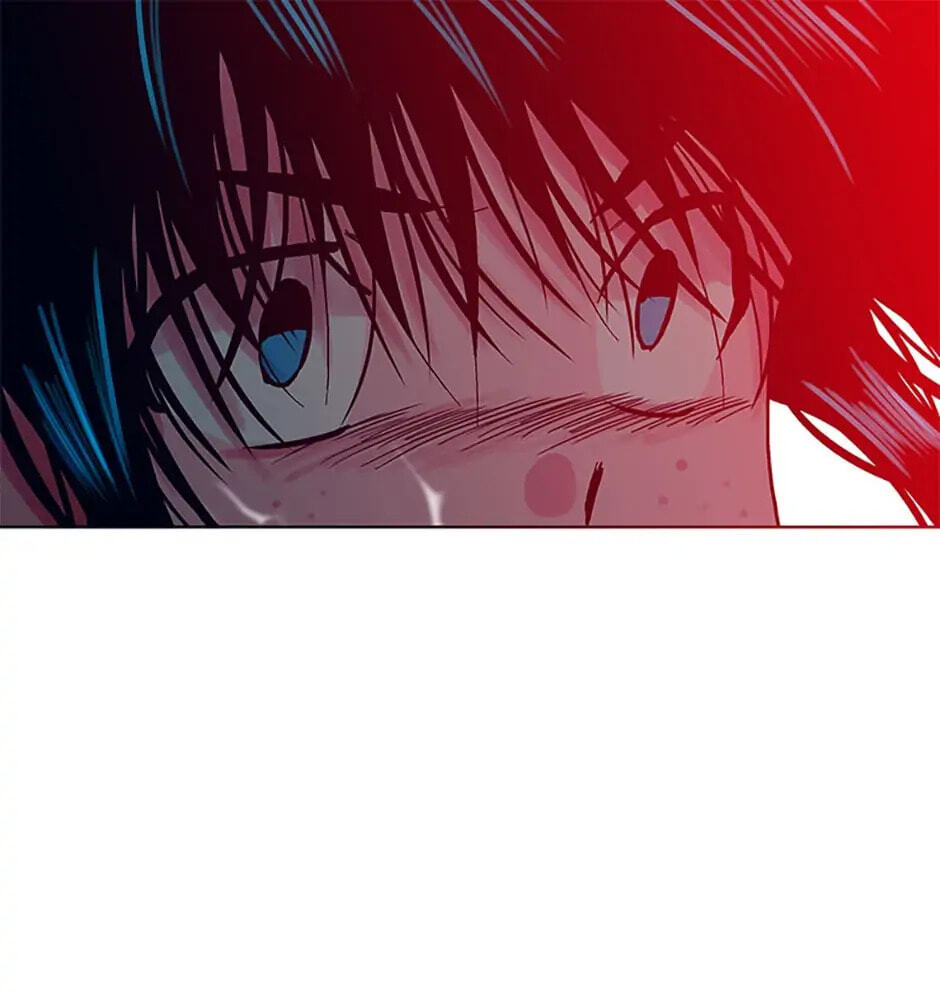 Hara of Thunder Chapter 9 page 26 - 