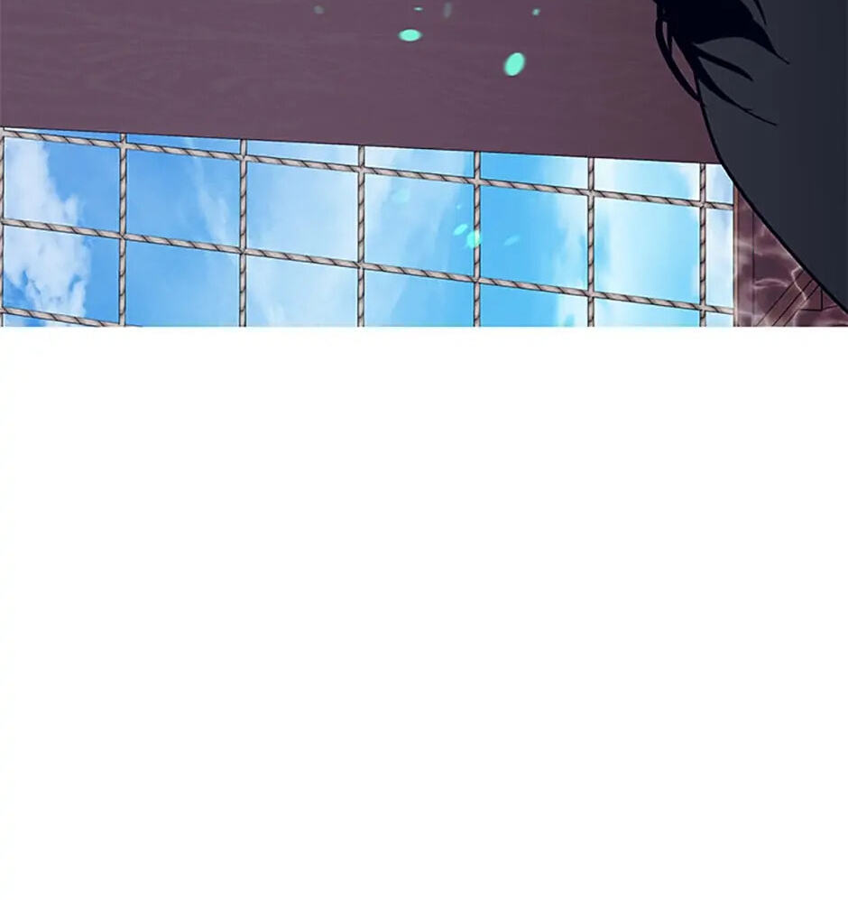 Hara of Thunder Chapter 9 page 31 - 