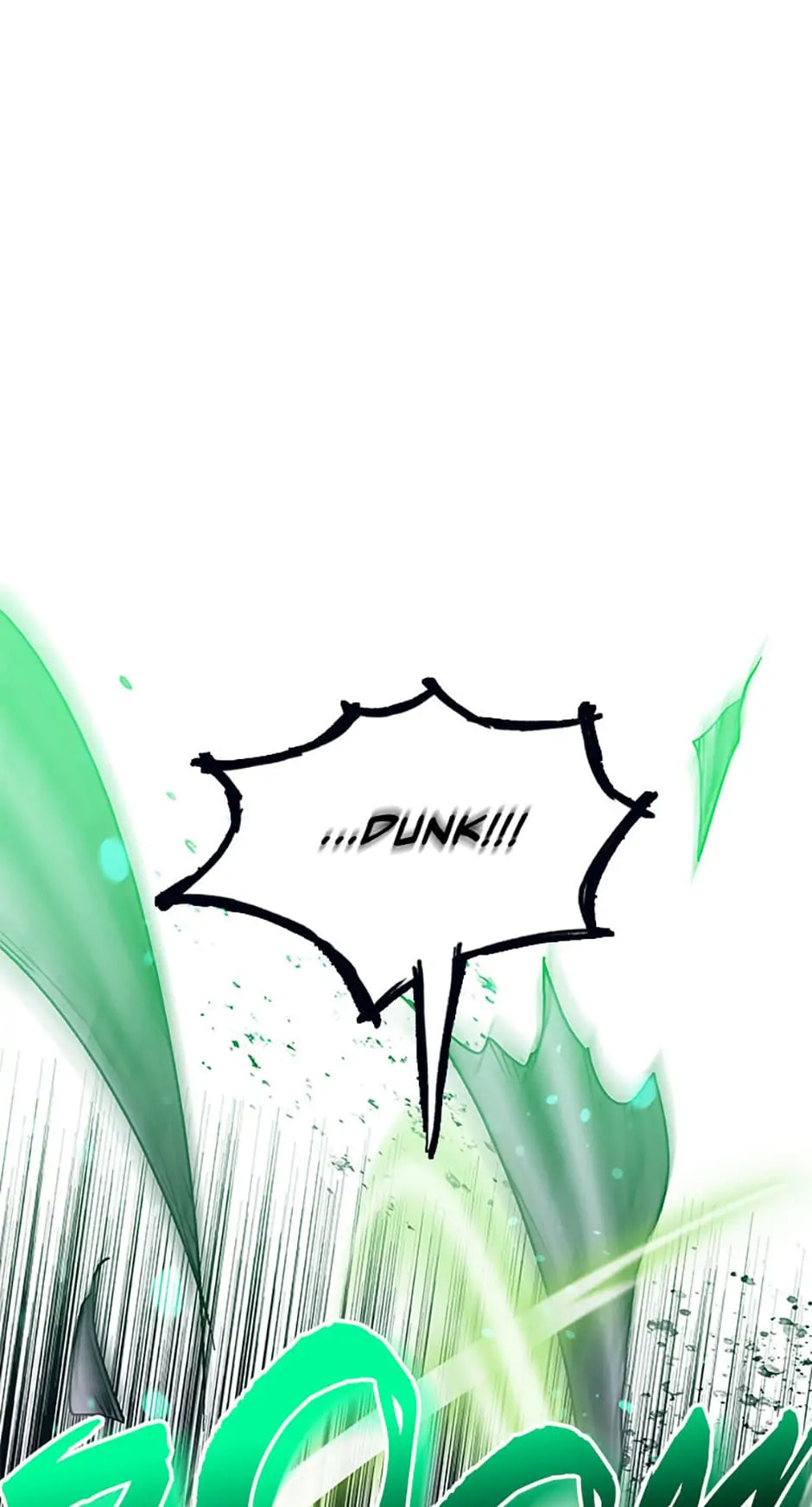 Hara of Thunder Chapter 9 page 48 - 
