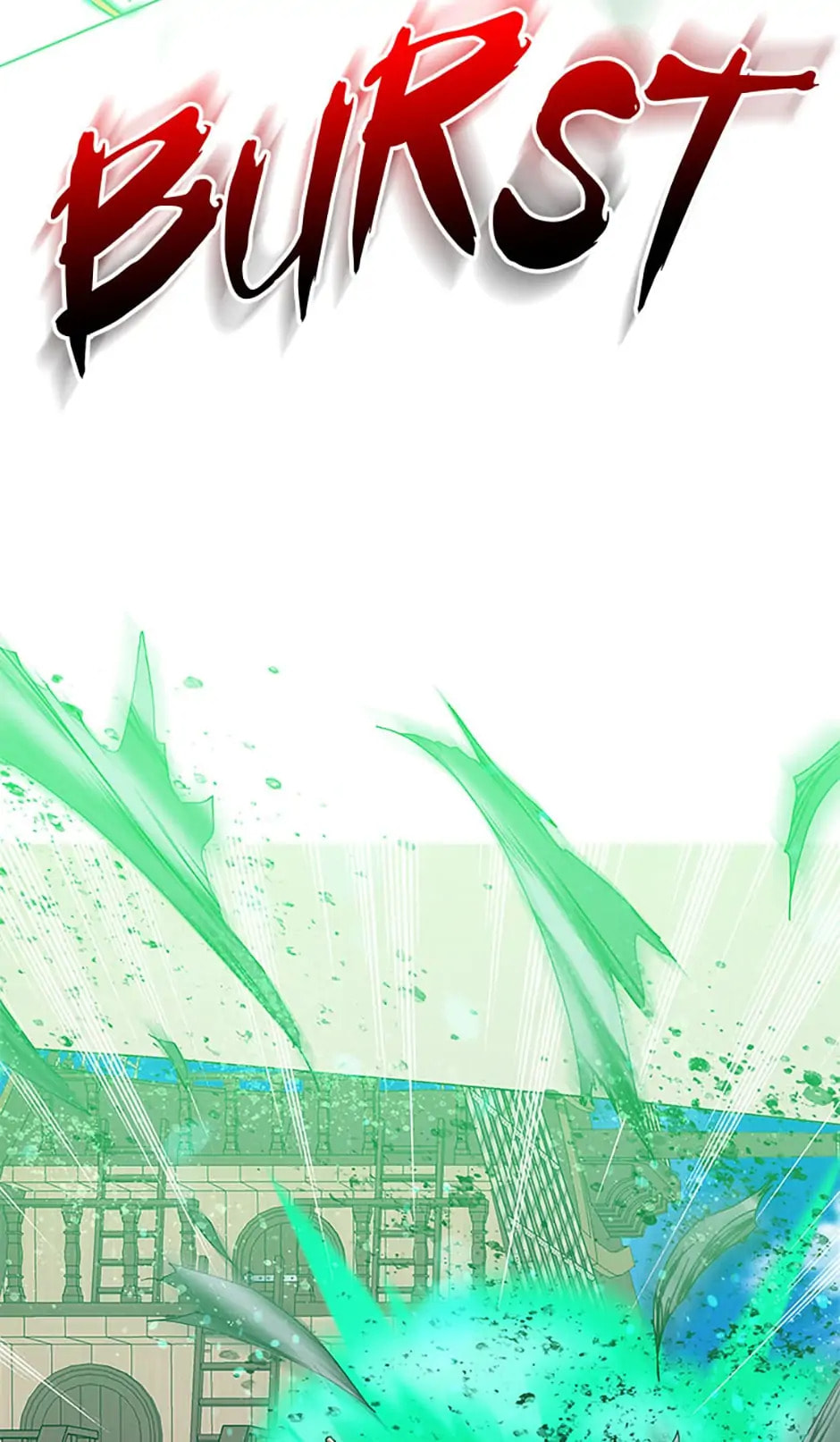 Hara of Thunder Chapter 9 page 52 - 