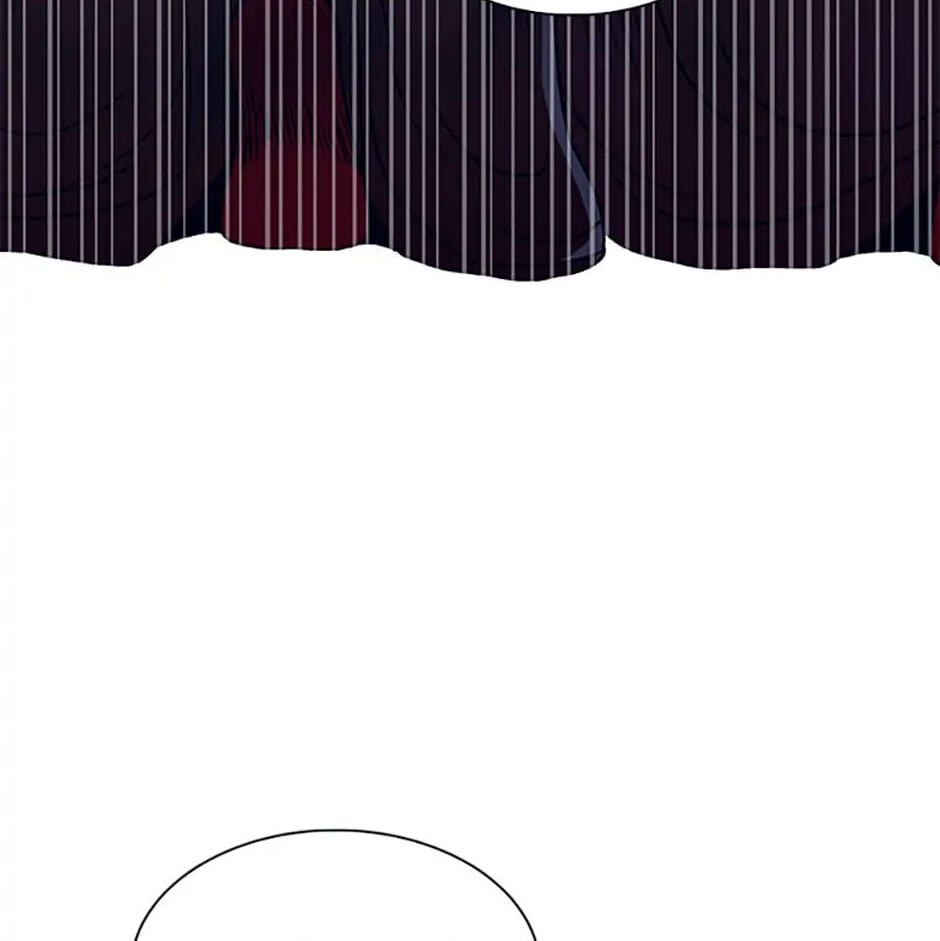 Hara of Thunder Chapter 9 page 64 - 
