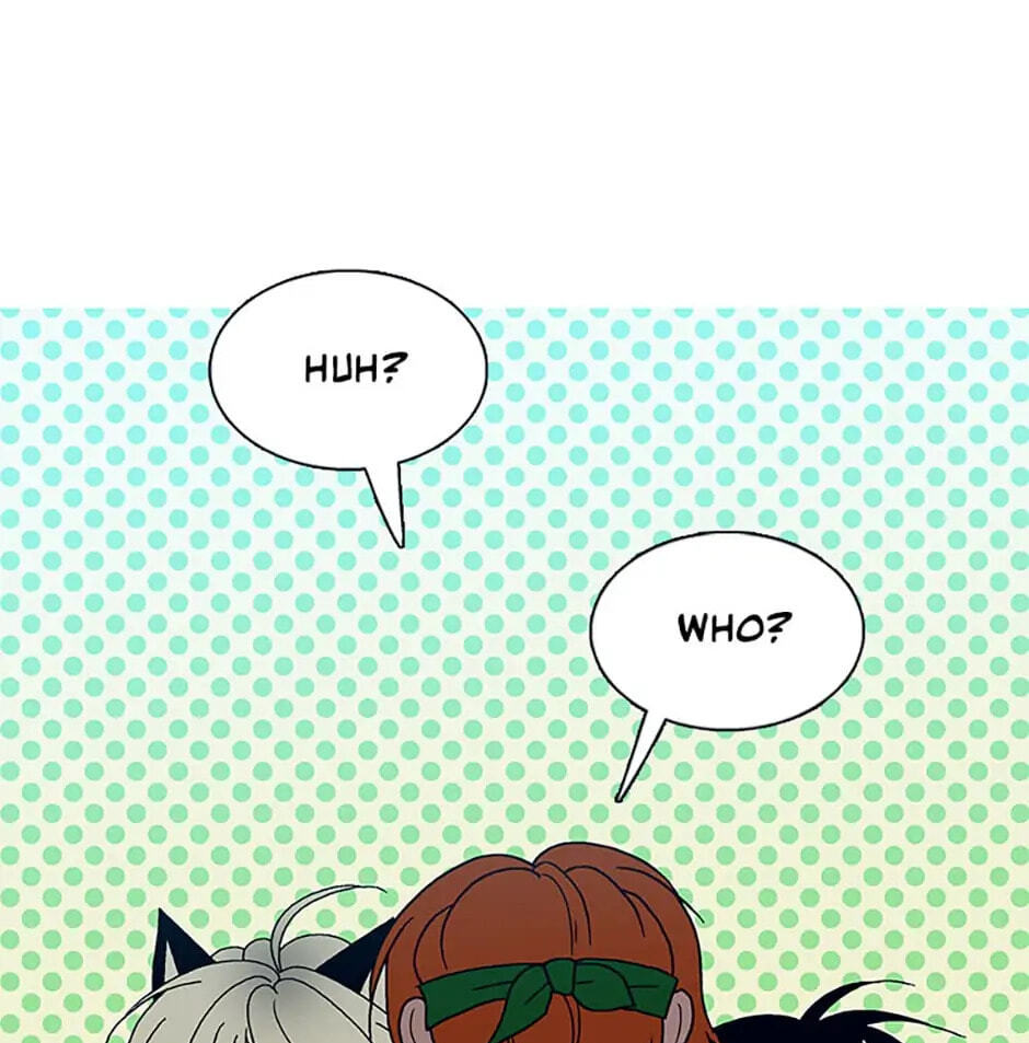 Hara of Thunder Chapter 9 page 69 - 