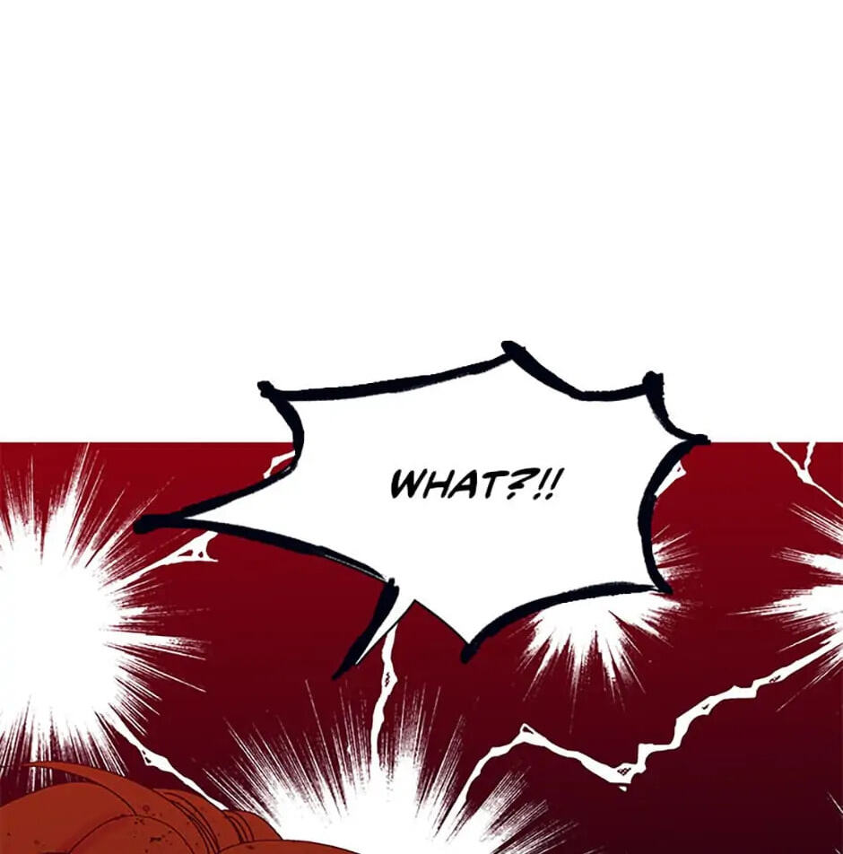 Hara of Thunder Chapter 9 page 72 - 