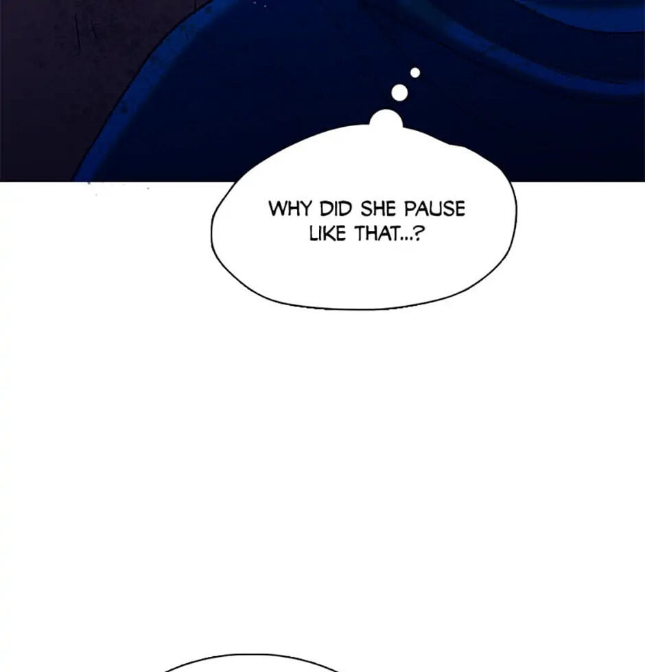 Hara of Thunder Chapter 9 page 90 - 