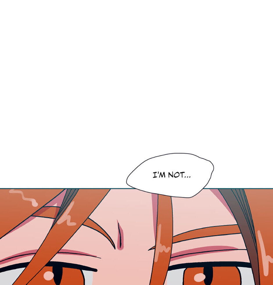 Hara of Thunder Chapter 90 page 113 - 