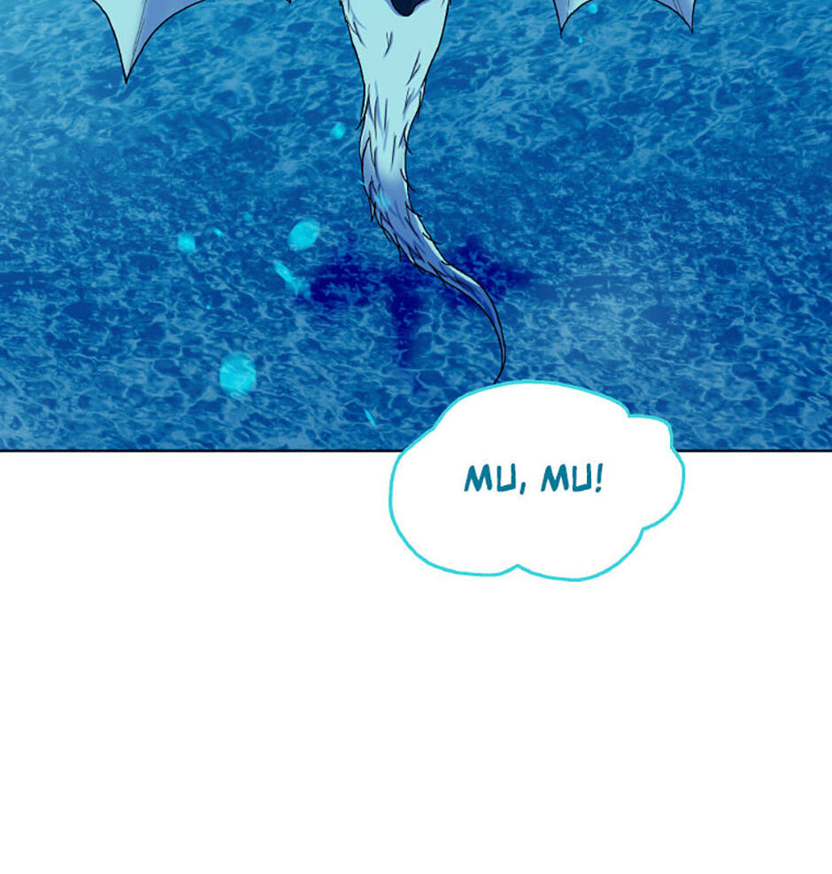 Hara of Thunder Chapter 90 page 120 - 