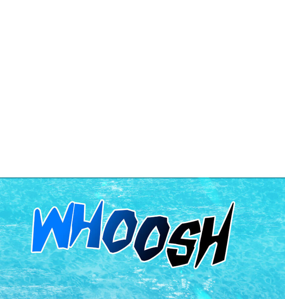 Hara of Thunder Chapter 90 page 124 - 