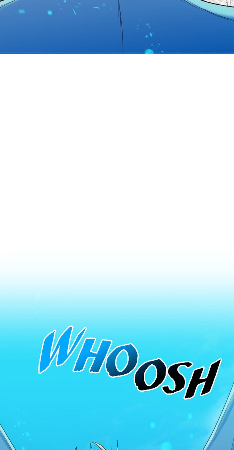 Hara of Thunder Chapter 90 page 130 - 