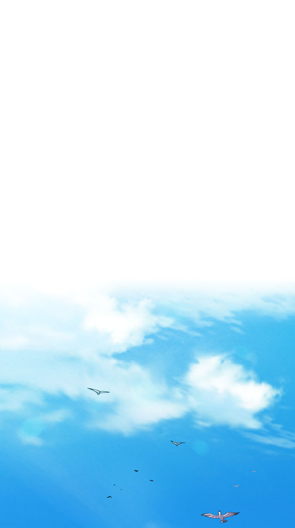 Hara of Thunder Chapter 90 page 144 - 
