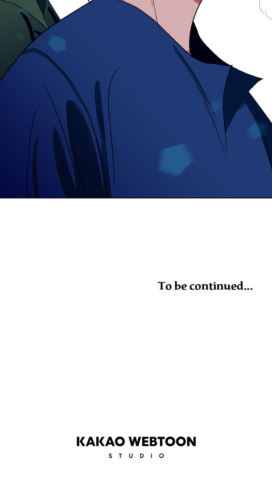 Hara of Thunder Chapter 90 page 149 - 