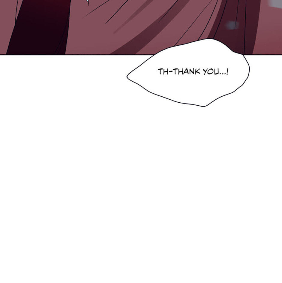 Hara of Thunder Chapter 90 page 22 - 
