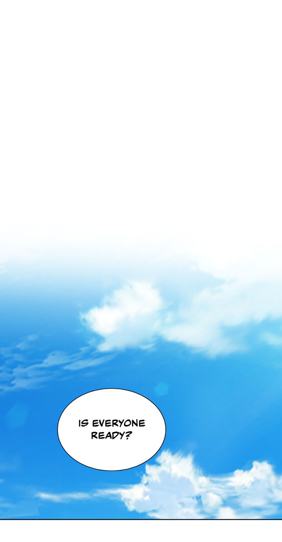 Hara of Thunder Chapter 90 page 27 - 