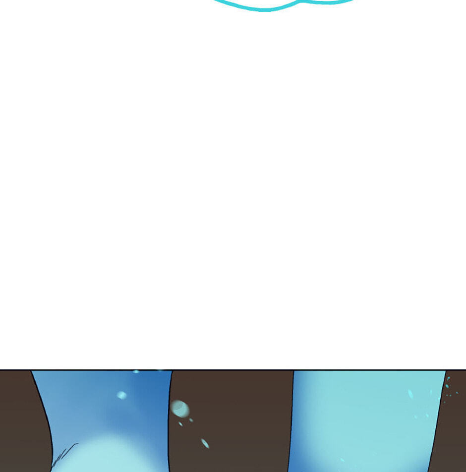 Hara of Thunder Chapter 90 page 42 - 