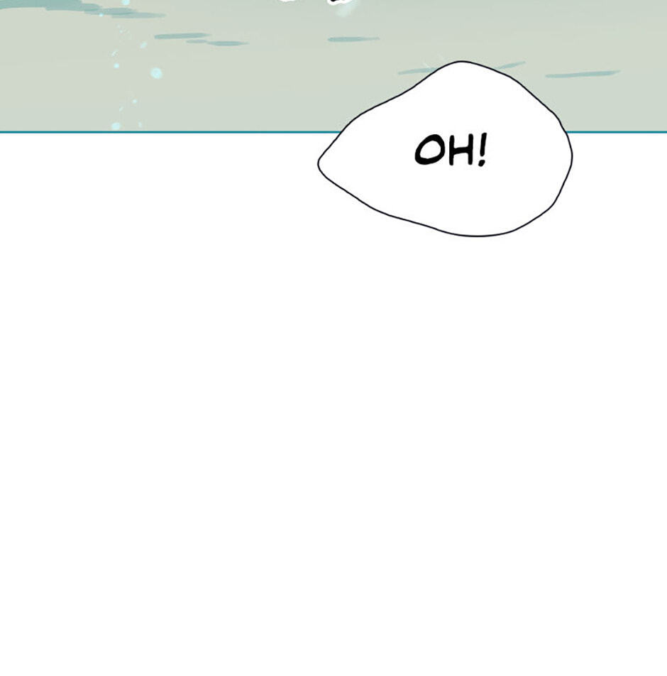 Hara of Thunder Chapter 90 page 44 - 