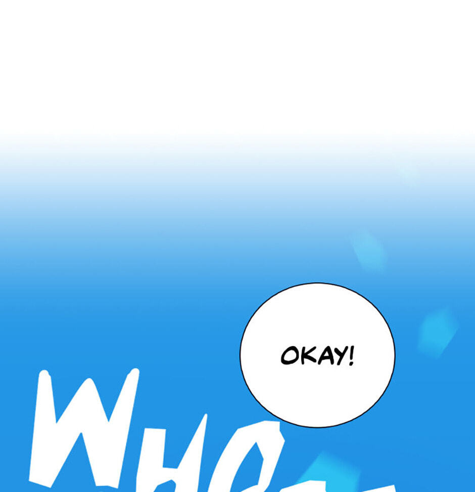 Hara of Thunder Chapter 90 page 48 - 