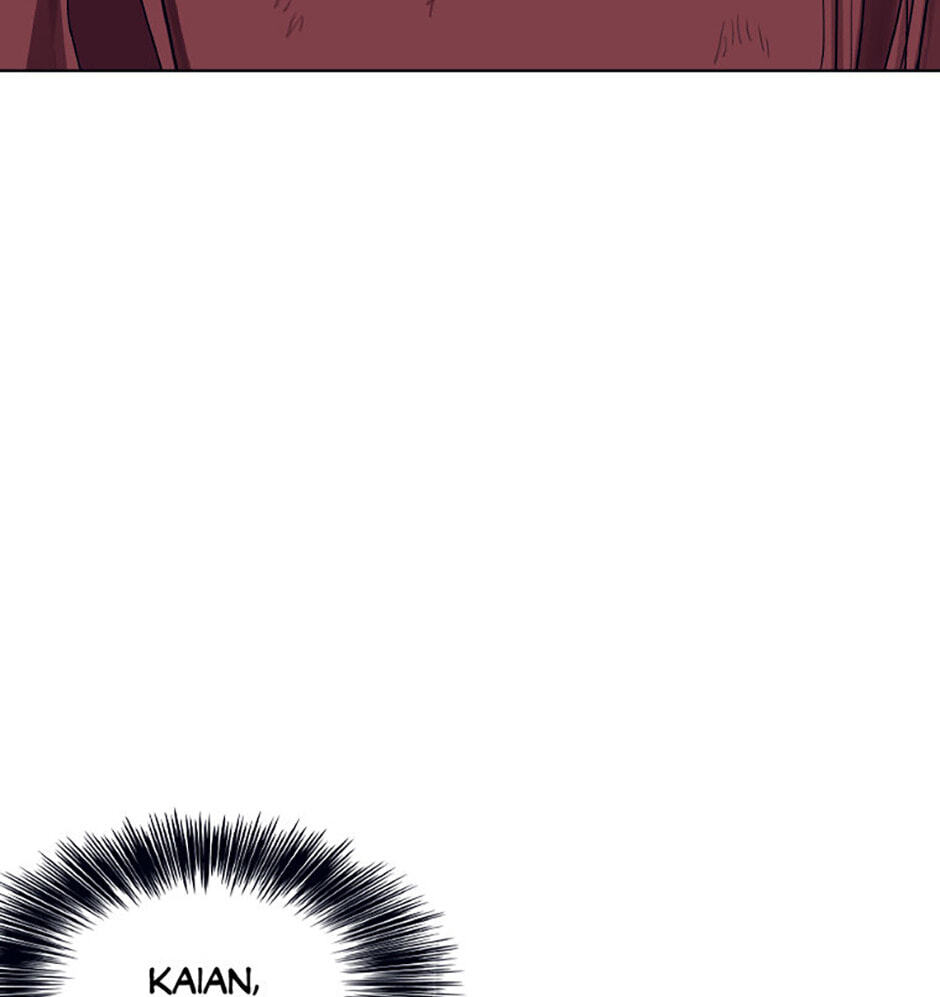 Hara of Thunder Chapter 90 page 66 - 