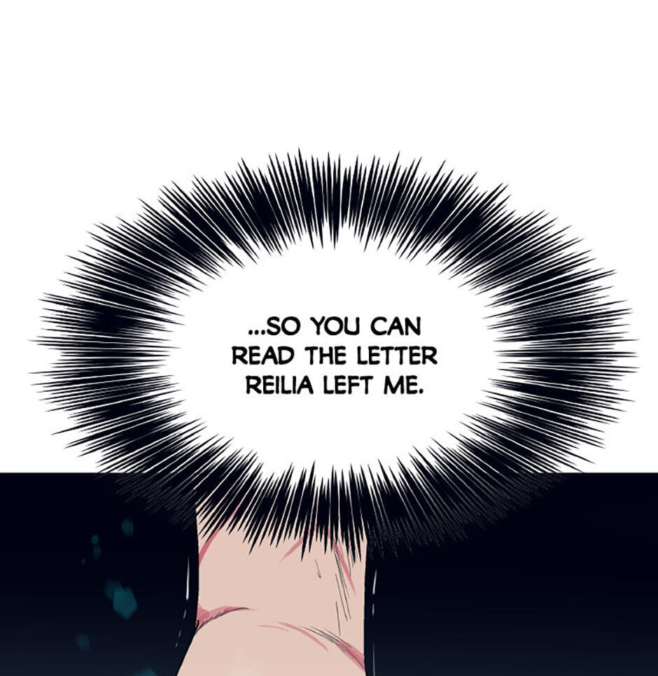 Hara of Thunder Chapter 90 page 72 - 