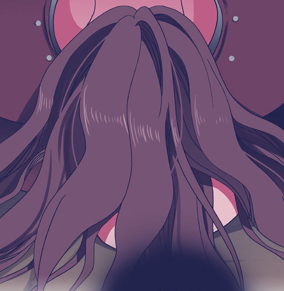 Hara of Thunder Chapter 90 page 76 - 