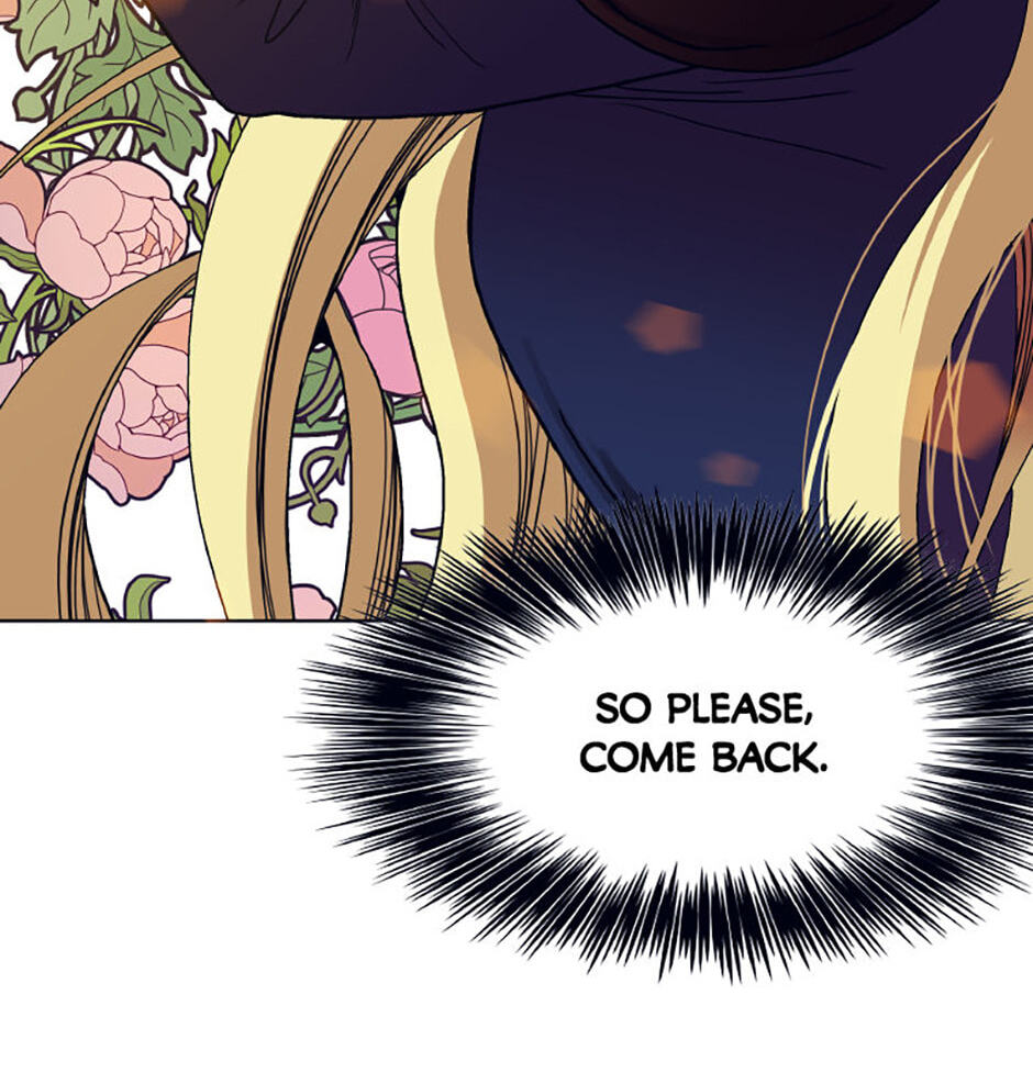 Hara of Thunder Chapter 90 page 85 - 
