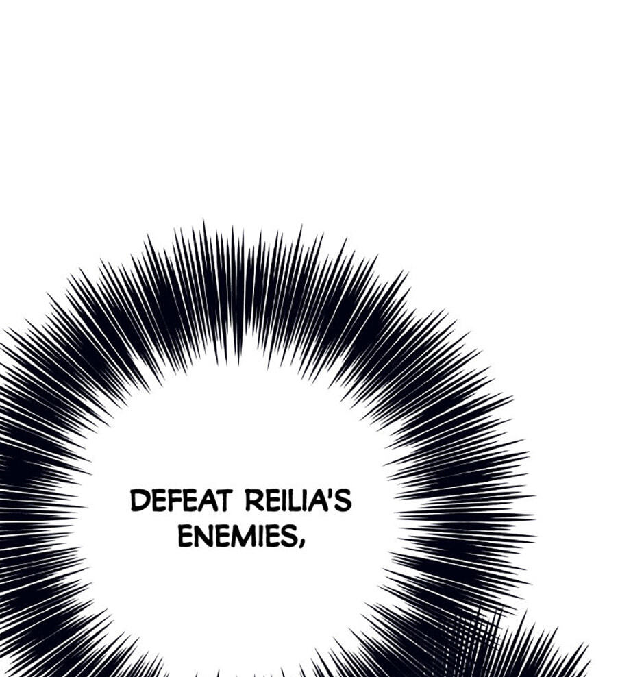 Hara of Thunder Chapter 90 page 86 - 