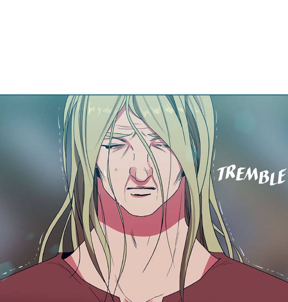 Hara of Thunder Chapter 90 page 88 - 