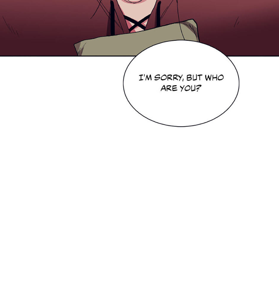 Hara of Thunder Chapter 90 page 89 - 