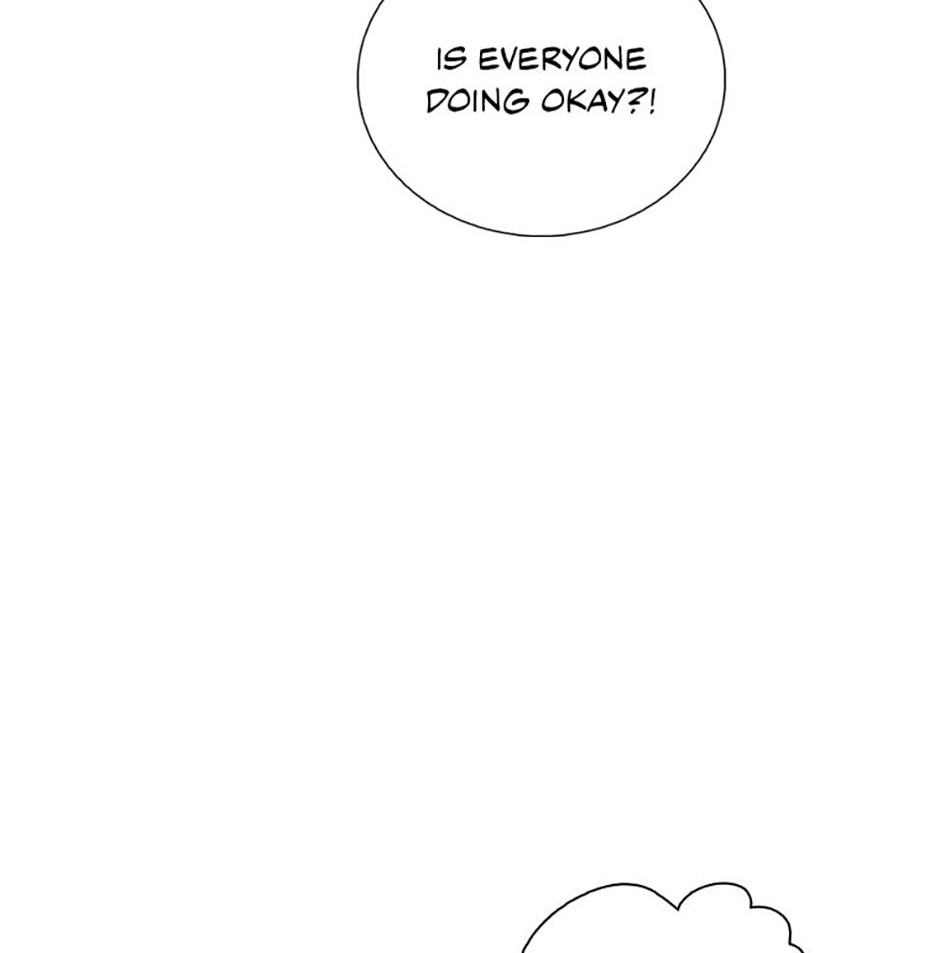 Hara of Thunder Chapter 90 page 99 - 