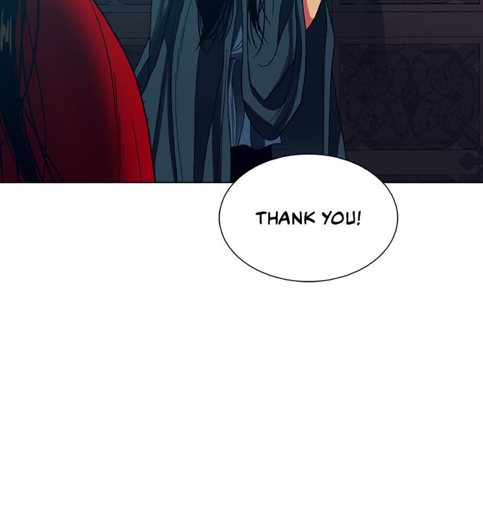 Hara of Thunder Chapter 91 page 116 - 