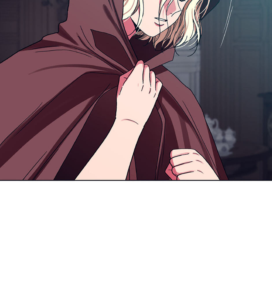 Hara of Thunder Chapter 91 page 120 - 