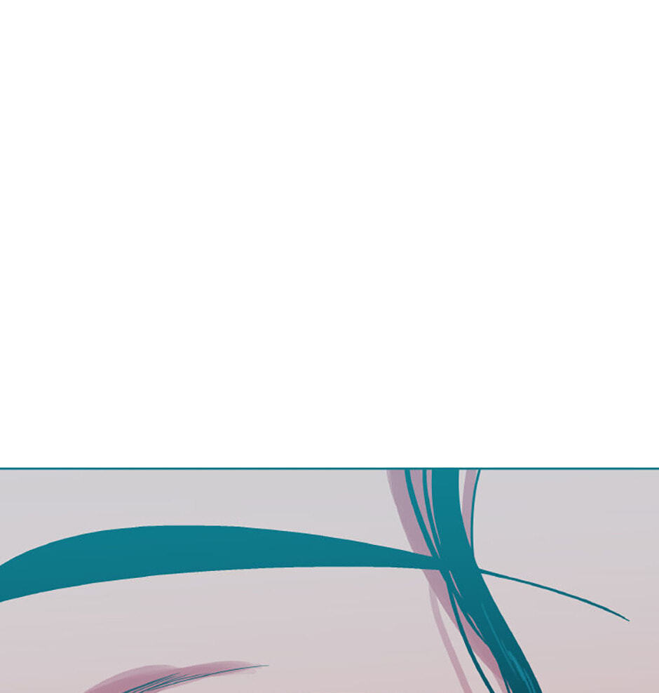 Hara of Thunder Chapter 91 page 41 - 