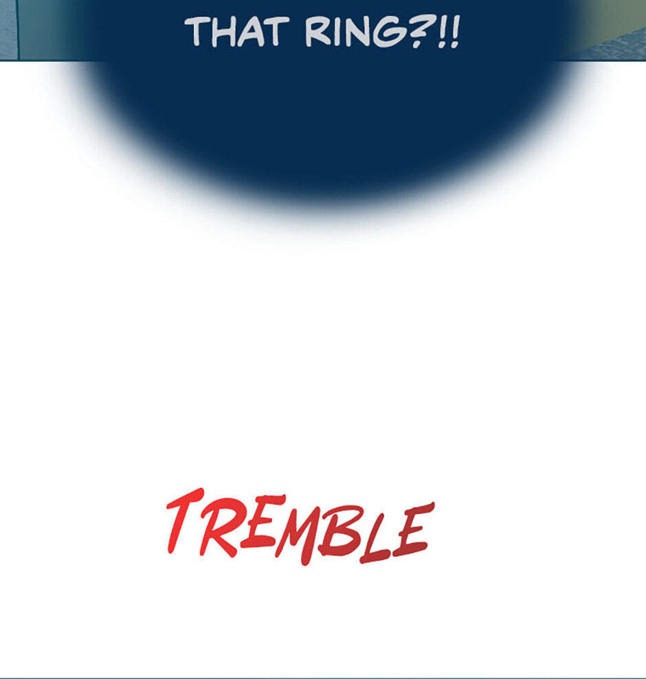 Hara of Thunder Chapter 91 page 49 - 